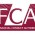 FCA Final Notices